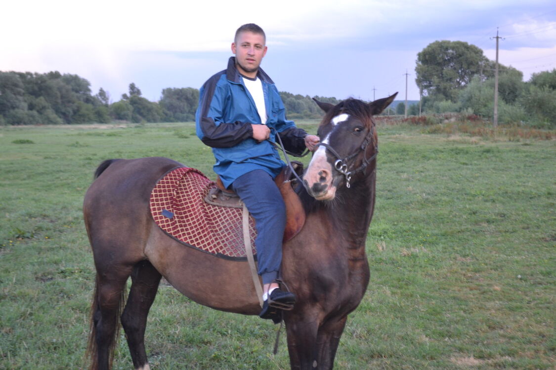  ,   Aleks, 33 ,   ,   , c 