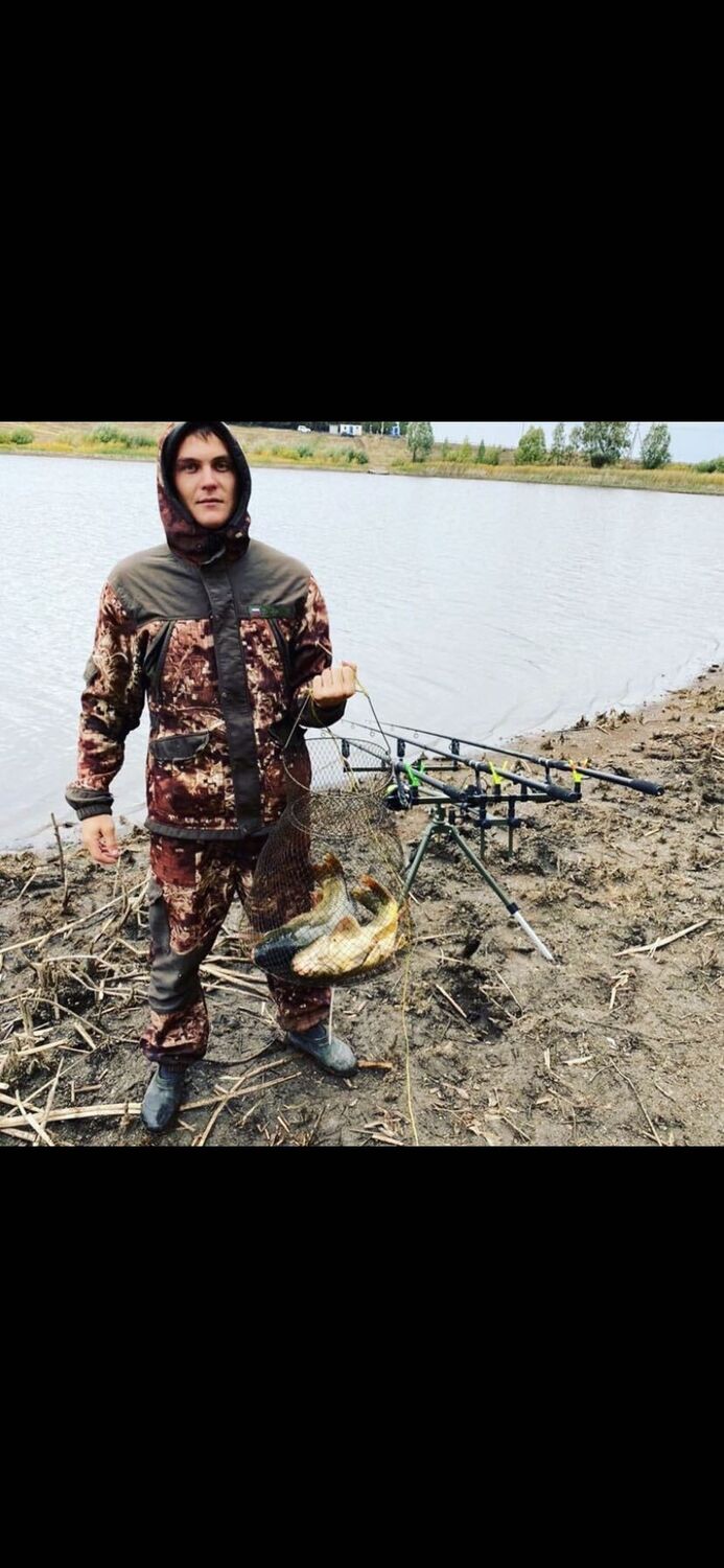 ���������� �������, ���� ������� �����, 28 ���, ������������ 