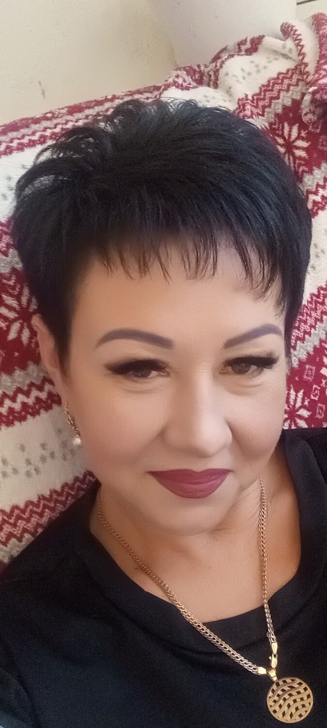 ���� 55183979 ������� �����, 42 ����, ���� ���������� � �����������