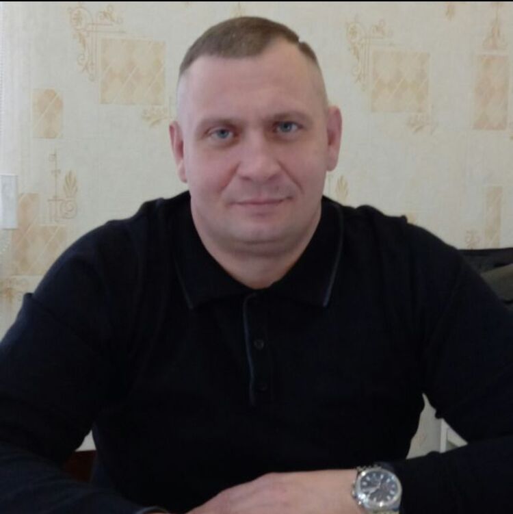 ���� 42946179 ������� �������, 46 ���, ���� ���������� � ����������