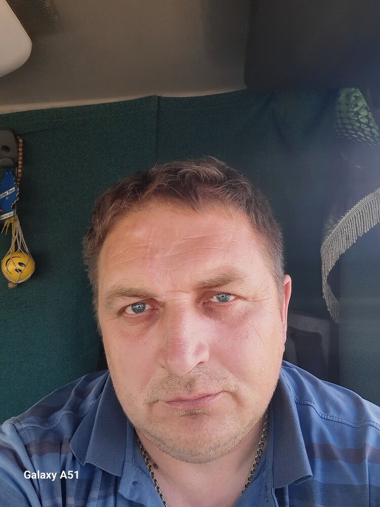 ���� 43918119 ������� �������, 48 ���, ���� ���������� � ������