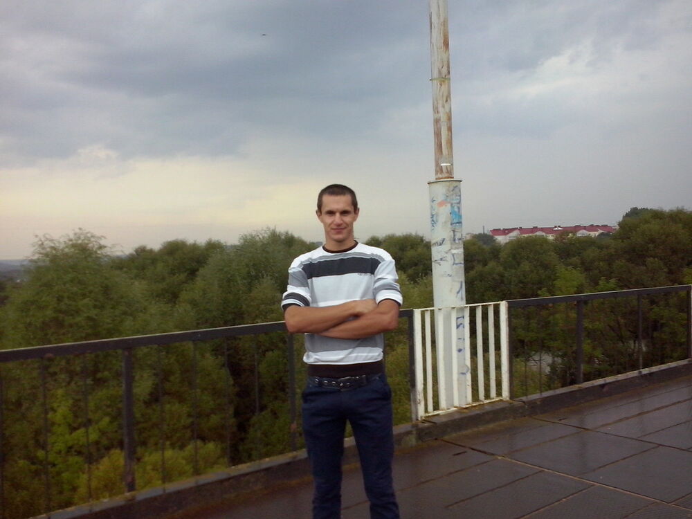  5983689  , 32 ,    