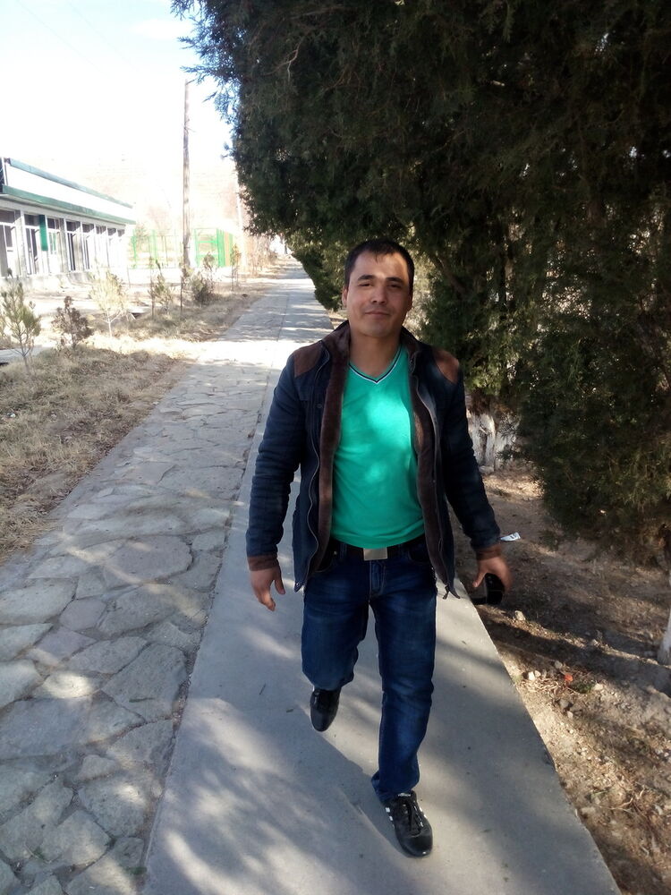  ,   IZMIR, 39 ,   , 