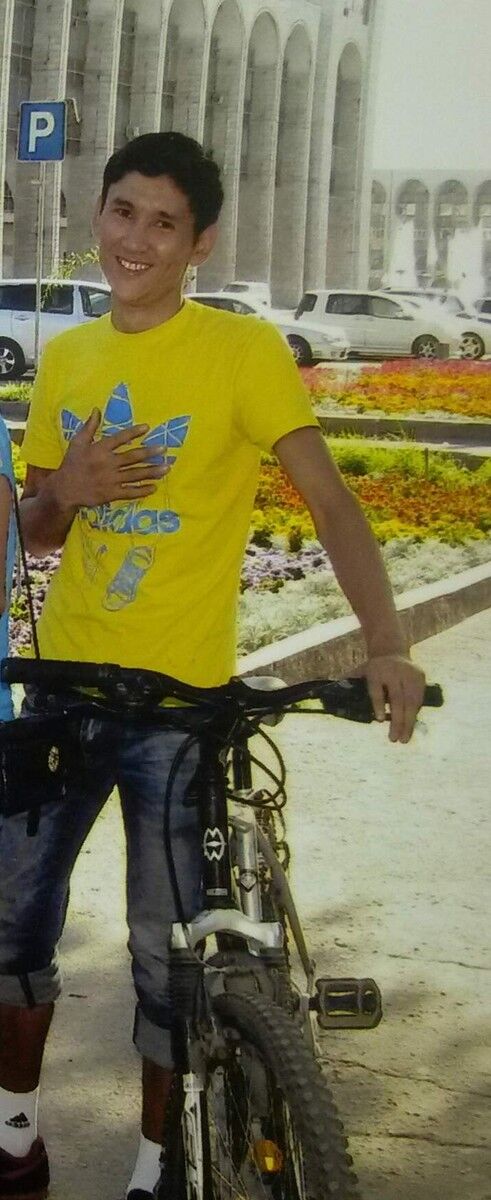  8000509  Exclusive, 33 ,    