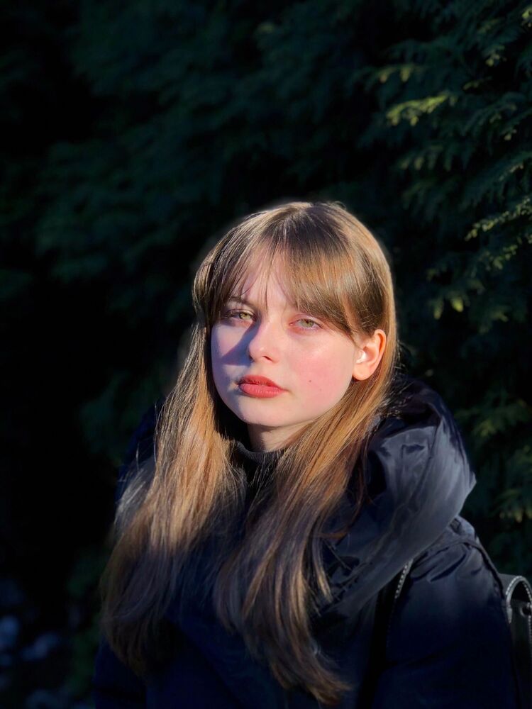 ���� 30450819 ������� �����, 22 ����, ���� ���������� � ������