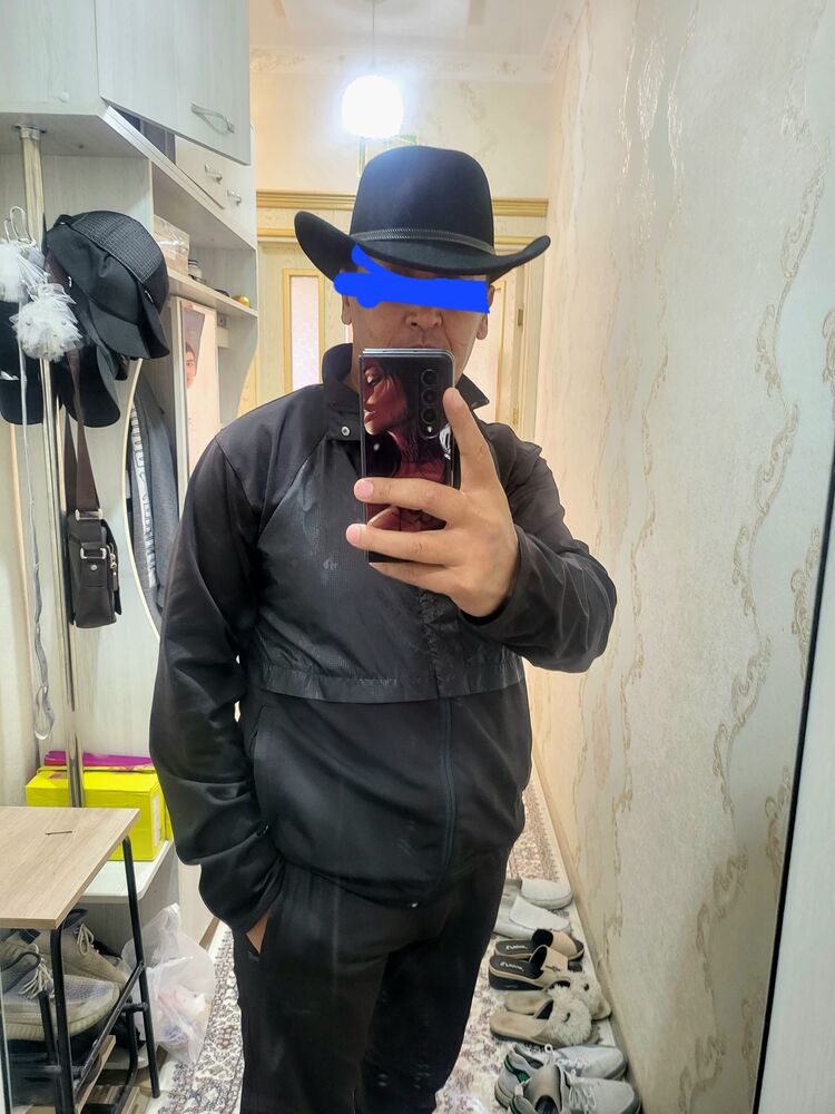  46495419  , 44 ,    