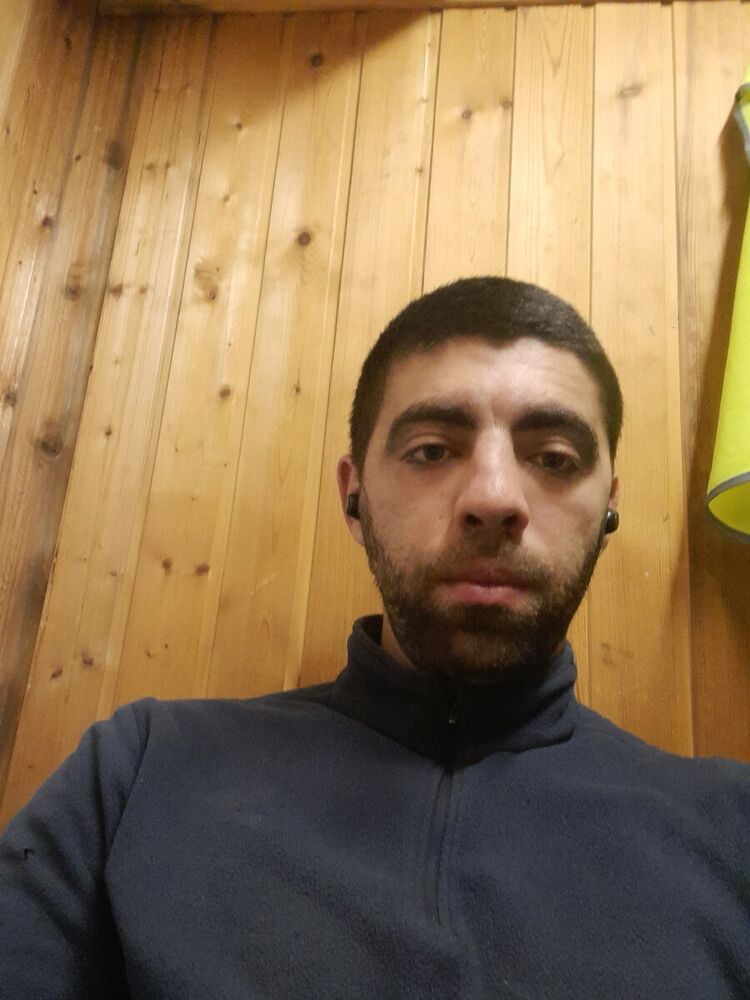  -,   , 26 ,   ,   