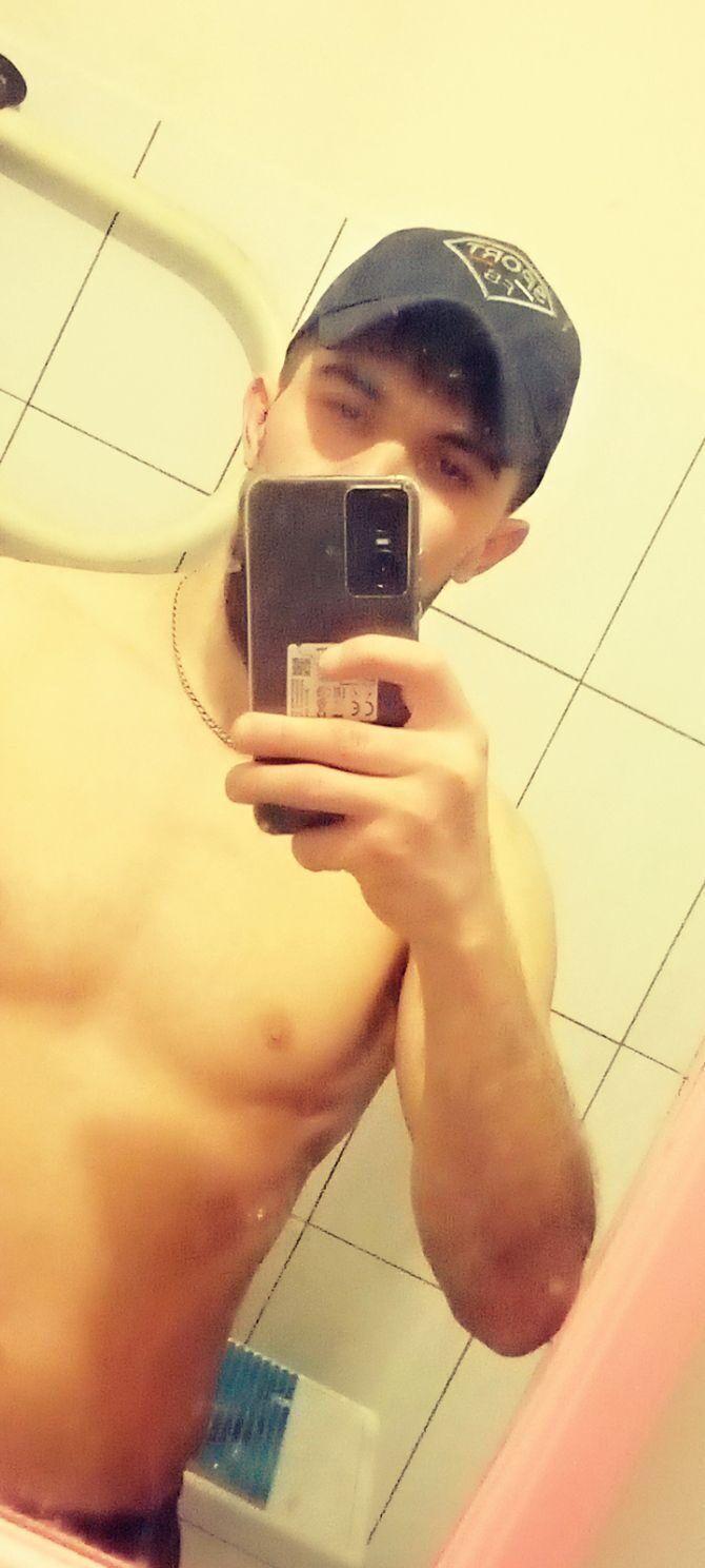  45140629  , 35 ,    