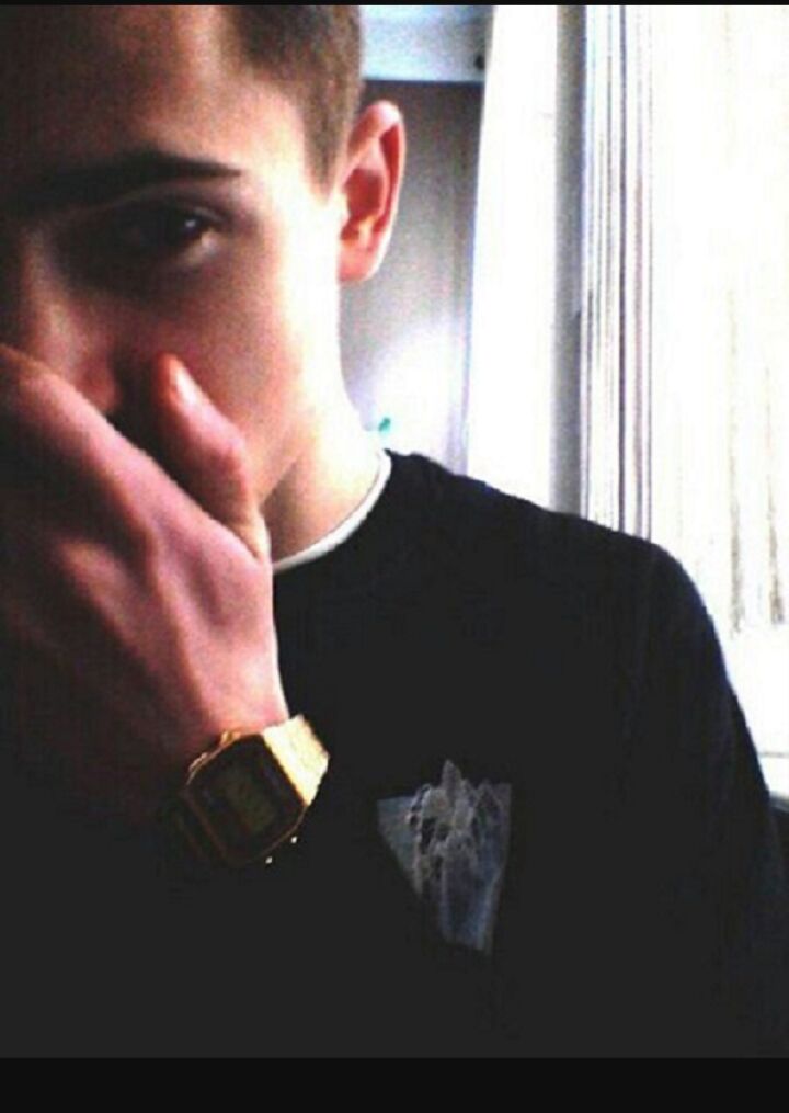 ���������� �����������, ���� ������� �����, 28 ���, ������������ ��� ������, ����� � ���������