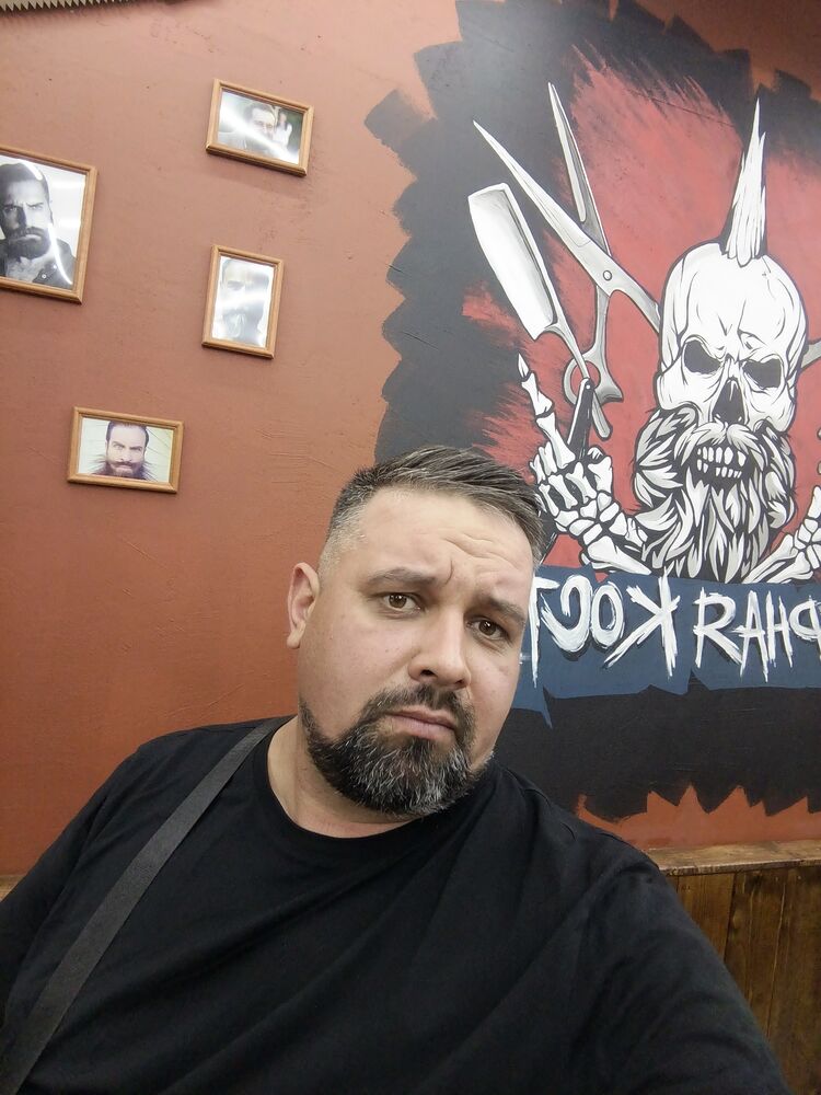 ���������� ������, ���� ������� ������, 29 ���, ������������ ��� ������, ����� � ���������