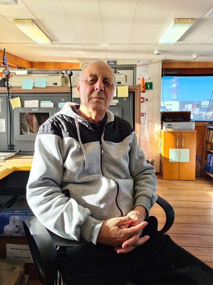  ,   , 55 ,   ,   