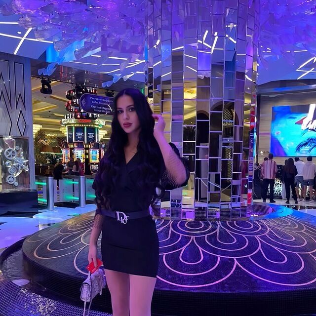 ���� 50323089 ������� ���������, 34 ����, ���� ���������� � �����-����������