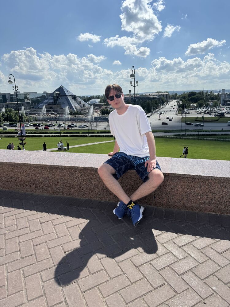 ���������� �����, ���� ����� �������, 24 ����, ������������ ��� ������, ����� � ���������