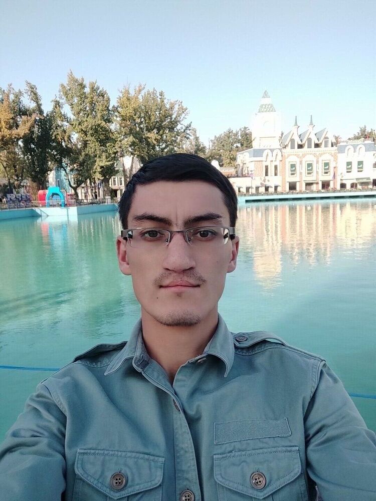  35259819  Azamat, 28 ,    