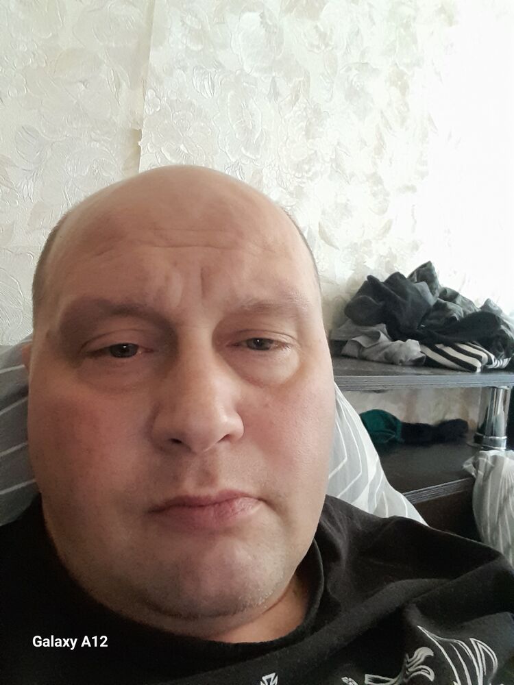  -,   , 41 ,   ,   