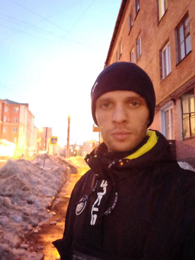 ���� 25579739 ������� �����, 38 ���, ���� ���������� � ���������