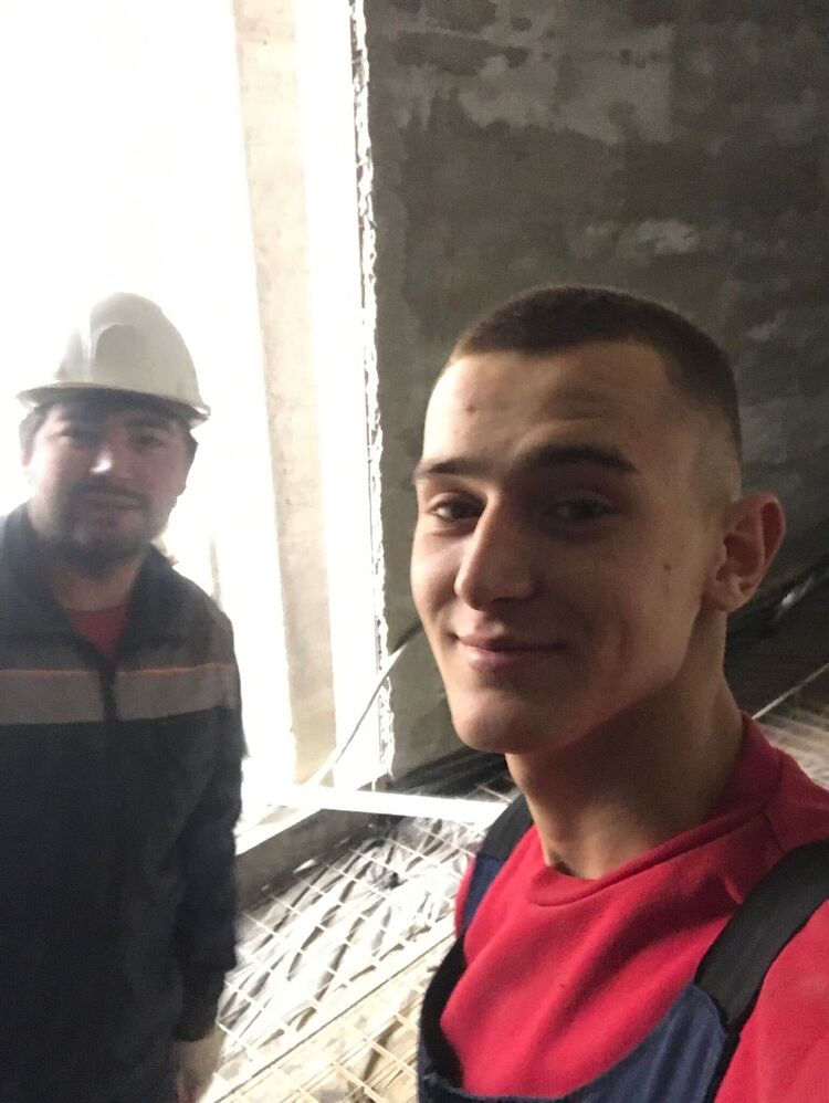 ���� 34994839 ������� ������, 26 ���, ���� ���������� � �����������