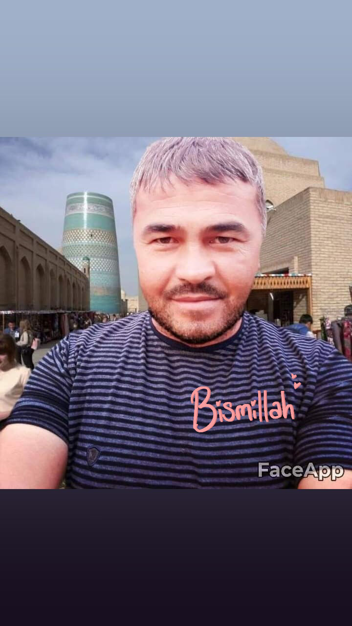 ���� 26416229 ������� JASUR, 40 ���, ���� ���������� � ��������