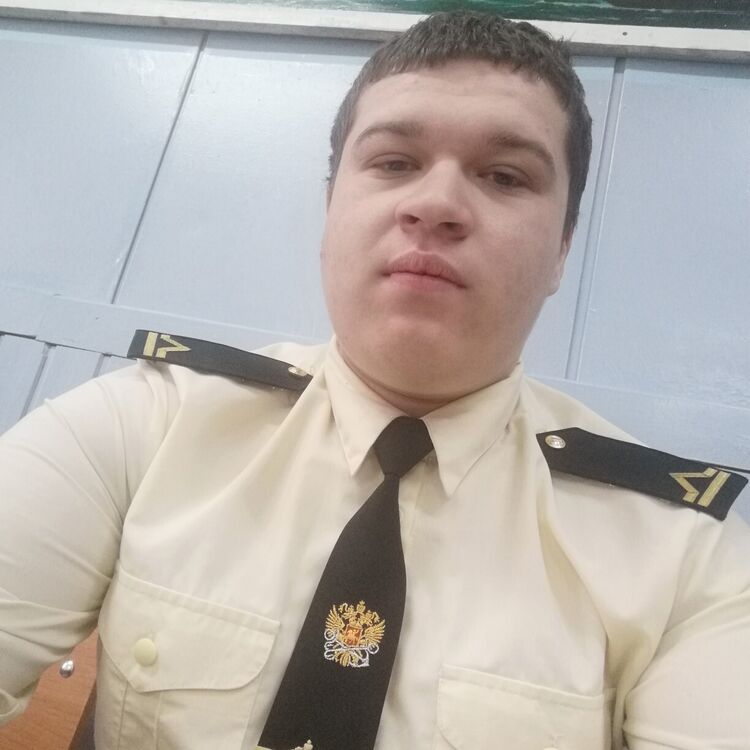 ���� 34090659 ����� �����, 22 ����, ���� ���������� � �����������