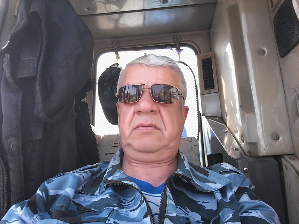  ,   , 60 ,   ,   , c 