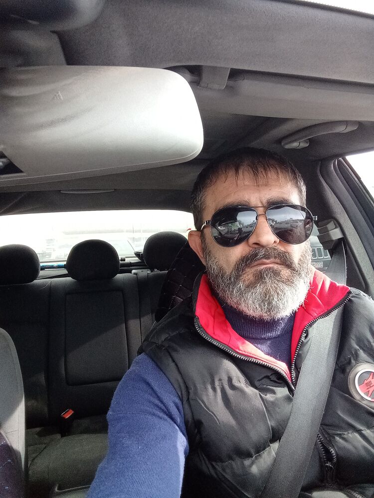 ���� 50539439 ������� �������, 46 ���, ���� ���������� � ������