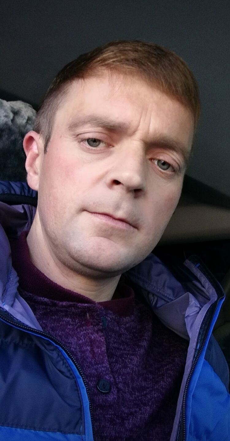 ���� 56221309 ������� ���������, 42 ����, ���� ���������� � �������