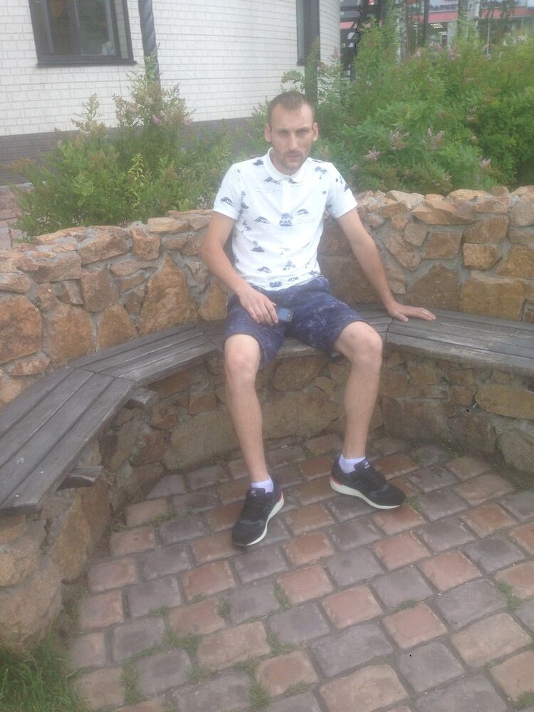 ���� 10441809 ������� ������, 35 ���, ���� ���������� � ������������