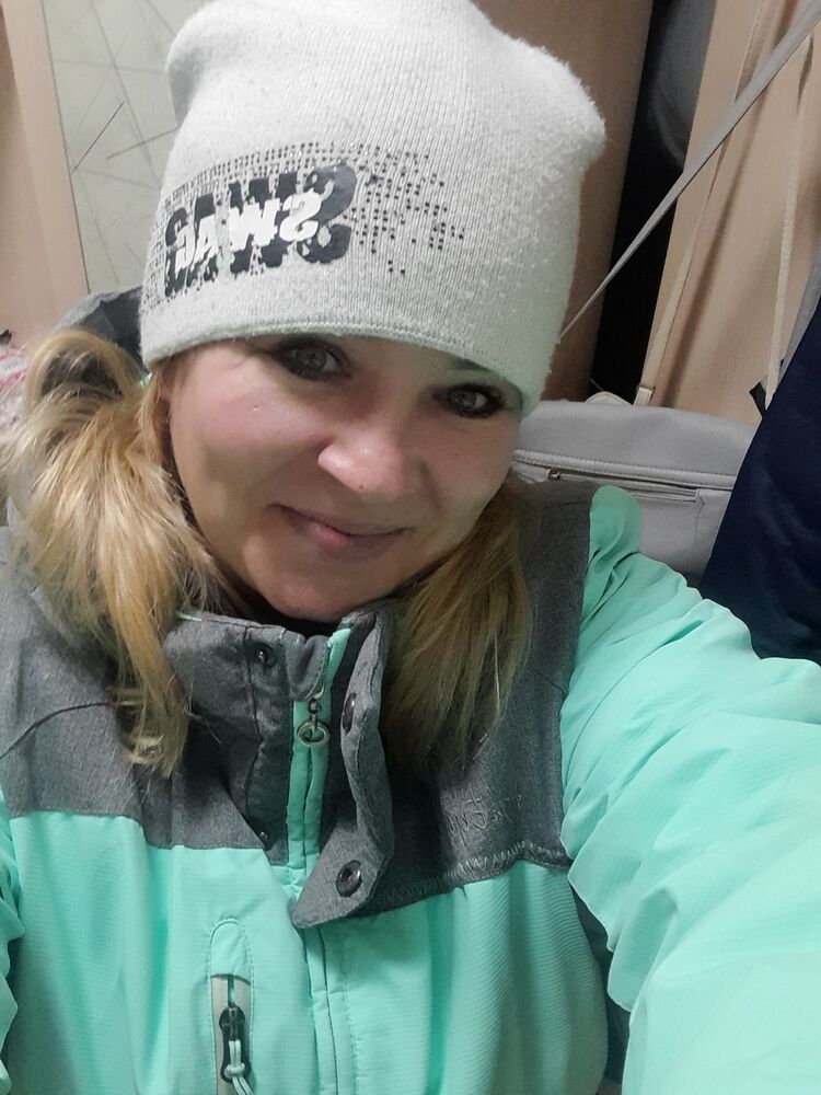 ���� 26763719 ������� ����, 36 ���, ���� ���������� � �����������