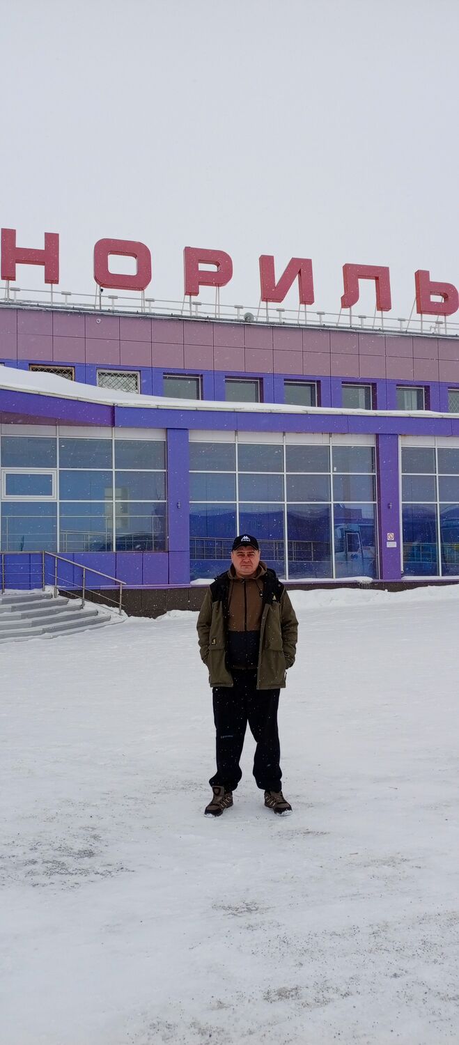 ���������� ��������, ���� ������� ���������, 47 ���, ������������ ��� ������, ����� � ���������