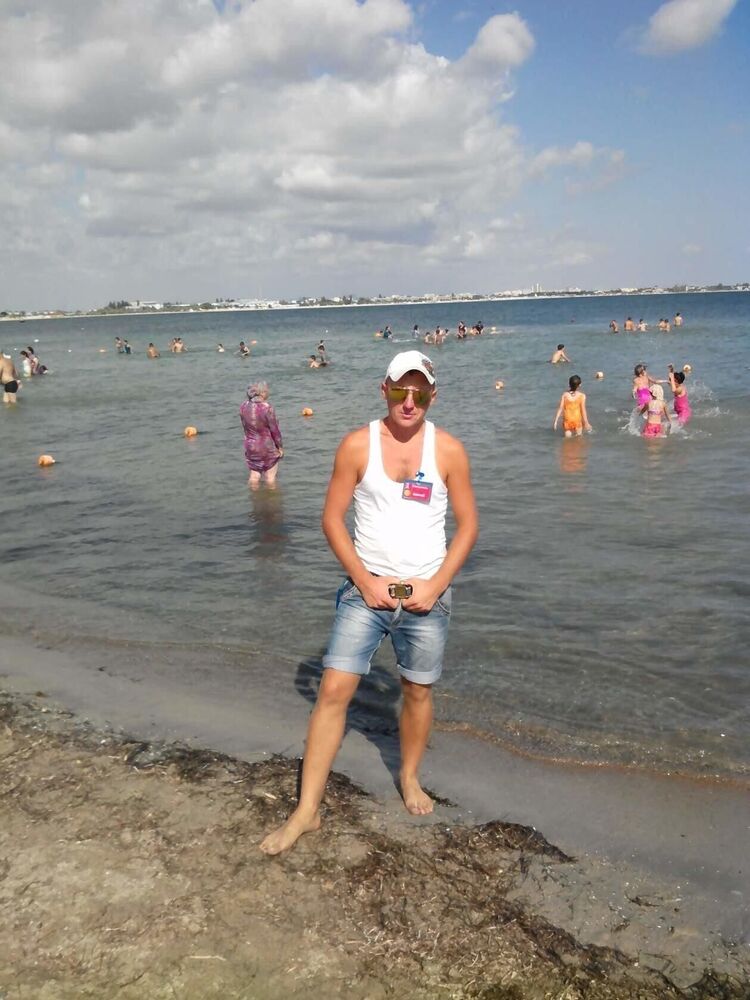 ���� 26425569 ������� �������, 38 ���, ���� ���������� � ���������