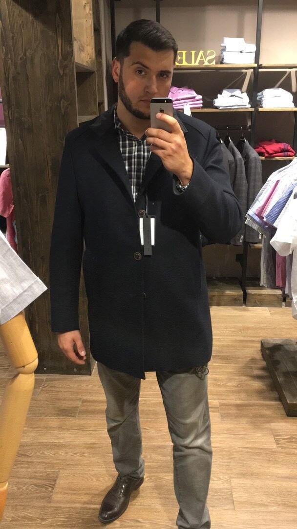 ���������� ������, ���� ������� �������, 40 ���, ������������ ��� ������, ����� � ���������, c�������� ���������