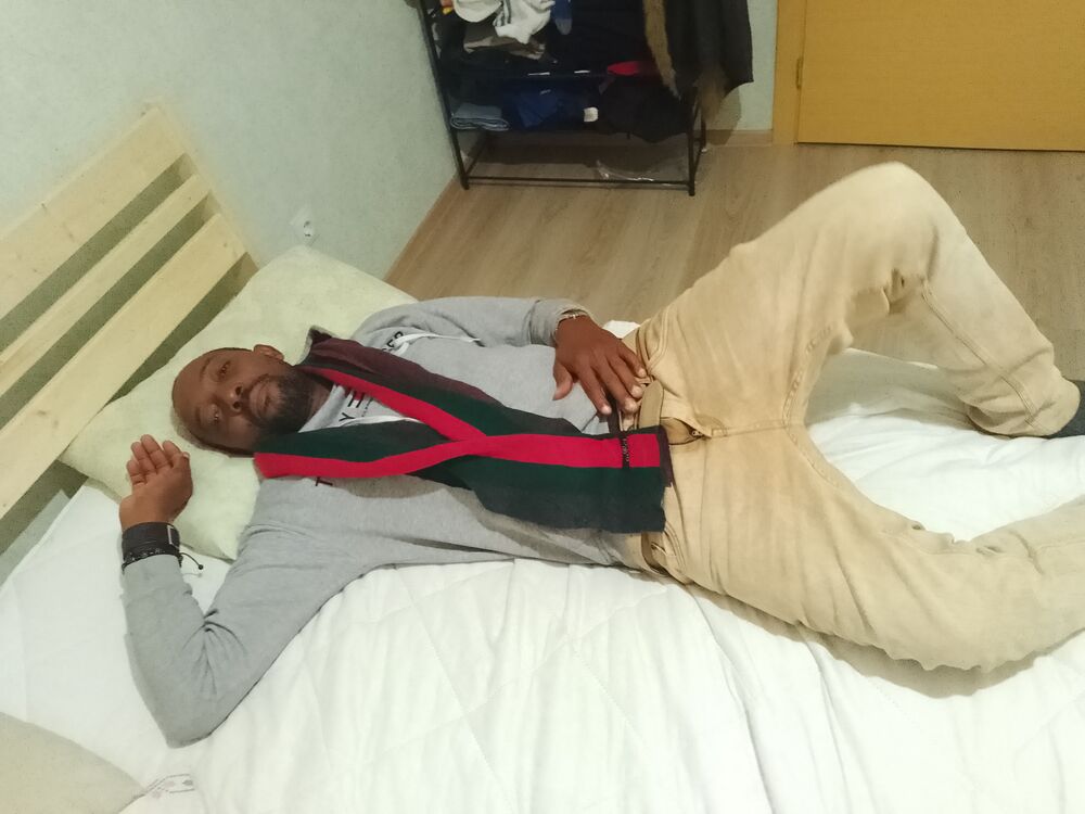 ���������� �����-���������, ���� ������� Roger, 47 ���, ������������ ��� ������, ����� � ���������