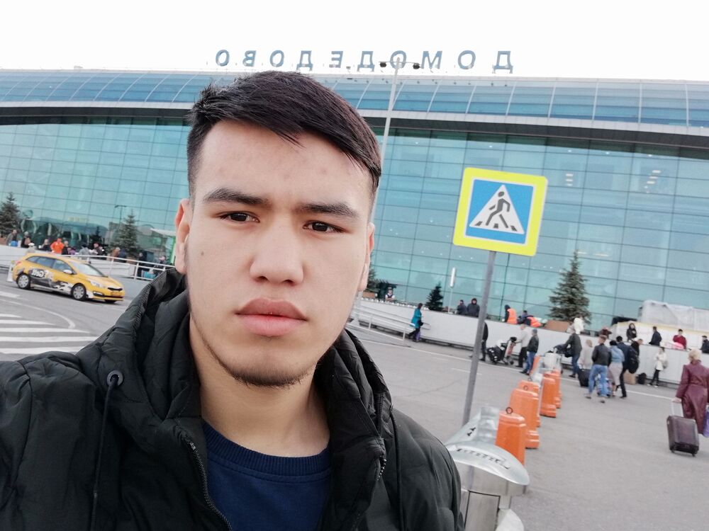 ���� 23289449 ������� ����, 28 ���, ���� ���������� � ���