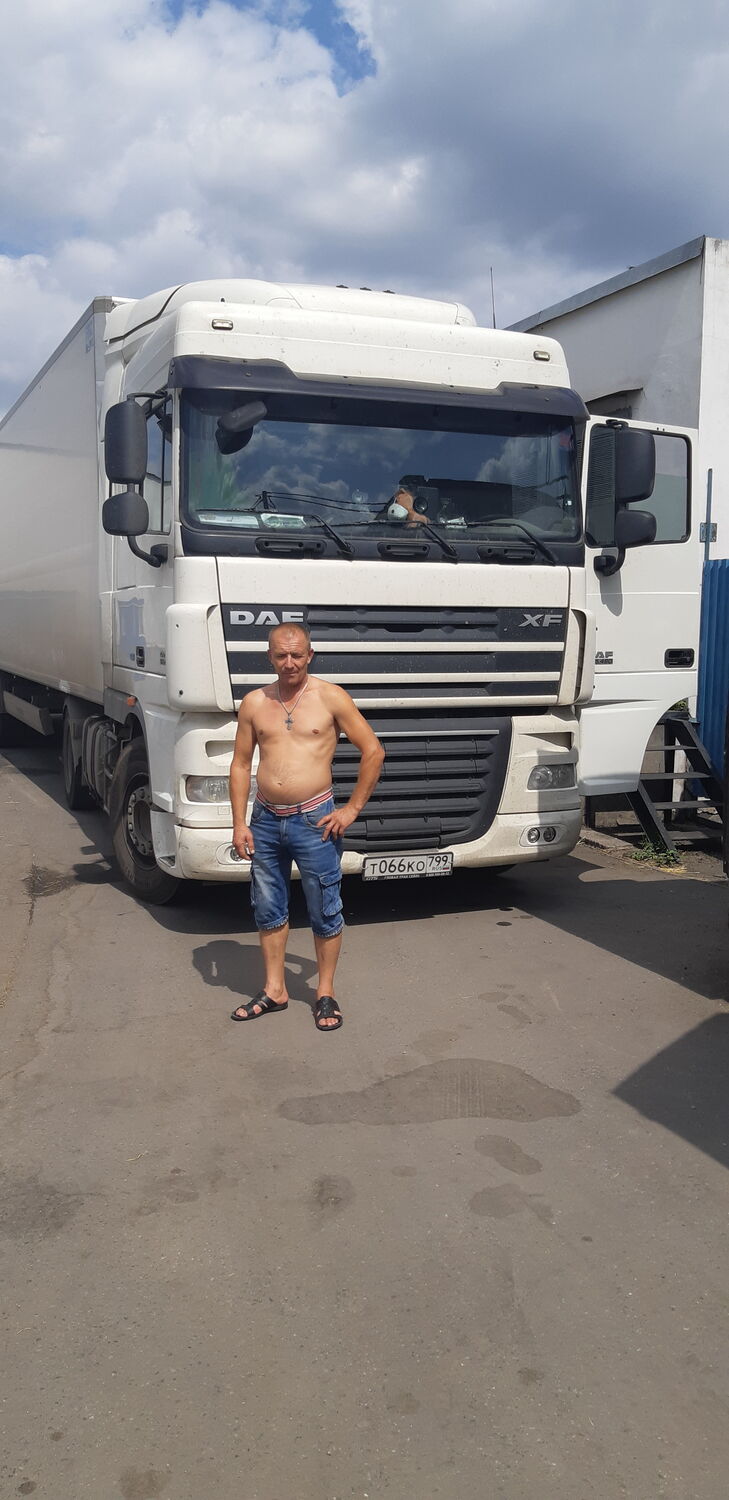 ���� 46396829 ������� �������, 51 ���, ���� ���������� � �������-��-����