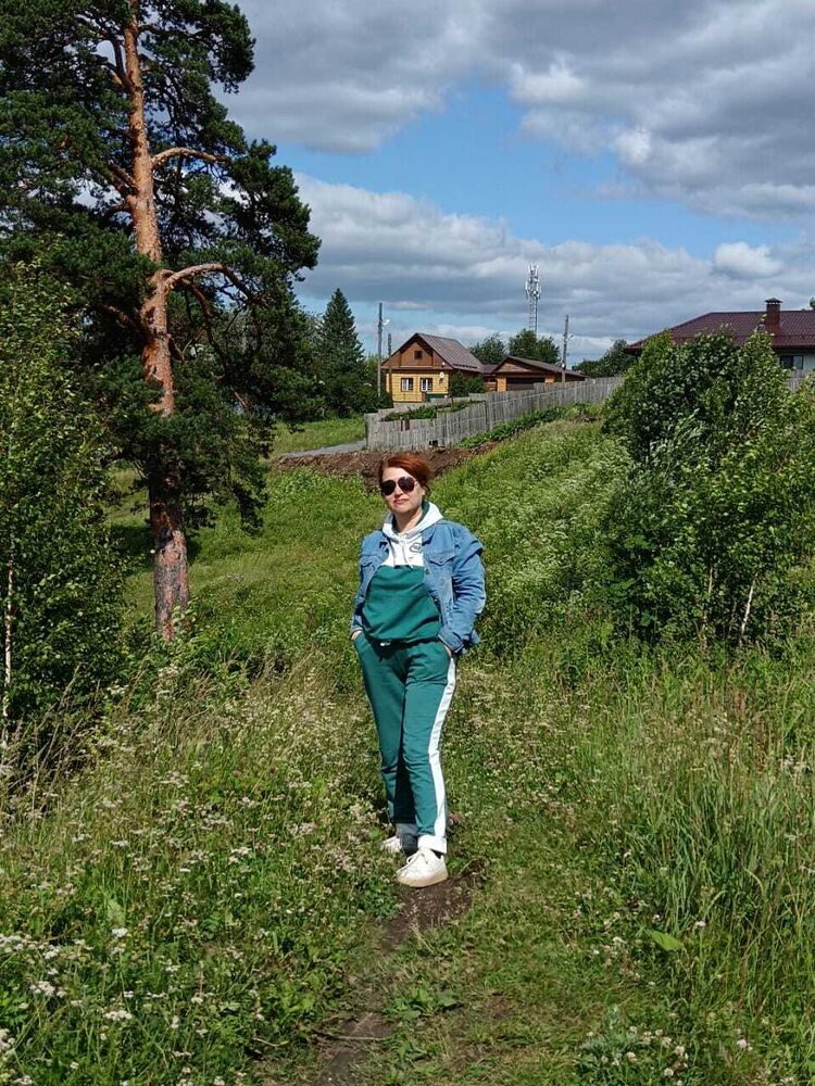 ���� 52246099 ������� �������, 53 ����, ���� ���������� � �������������