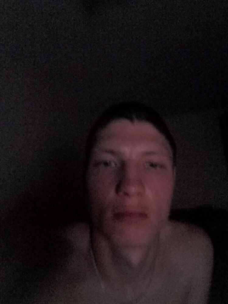  20588599  , 35 ,    