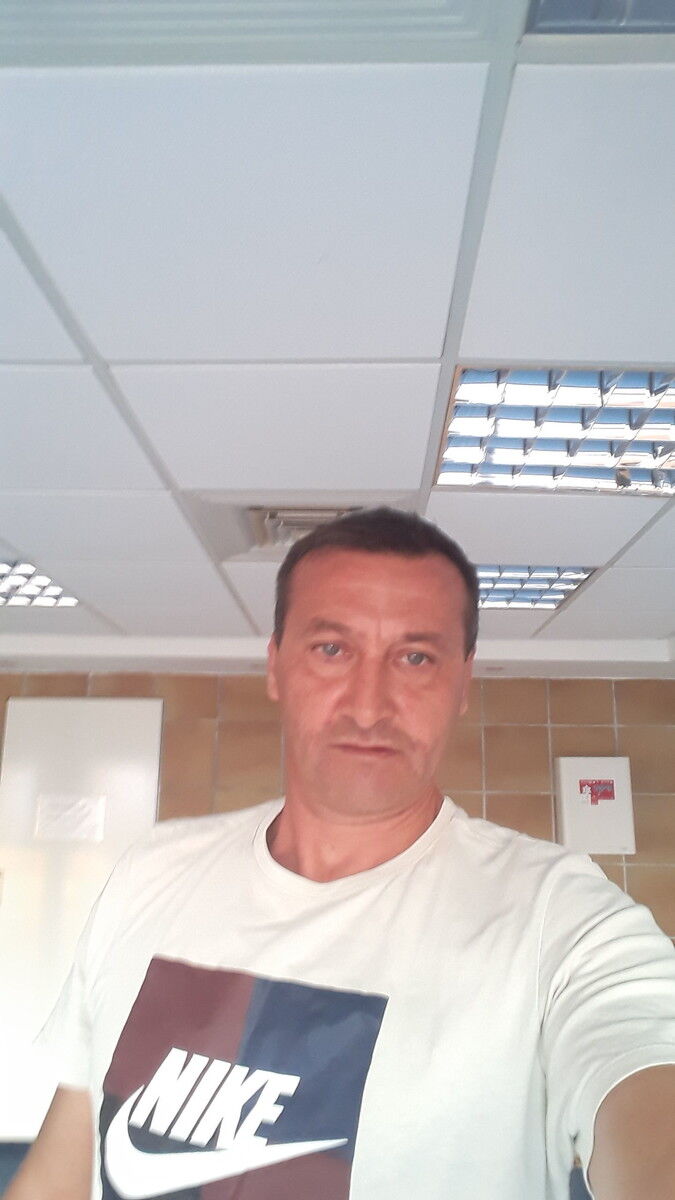  ,   , 55 ,     , c 