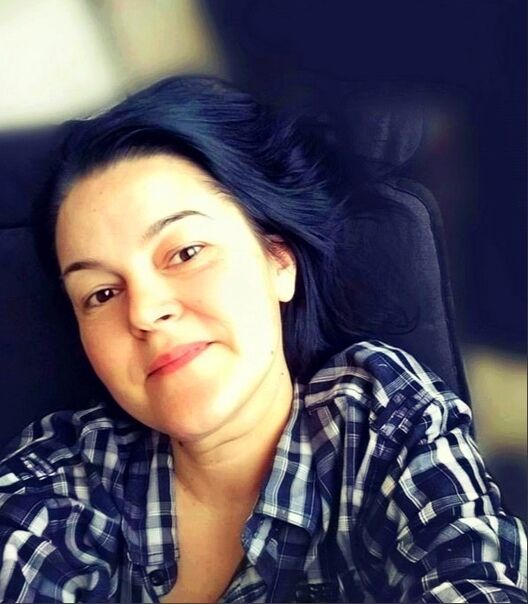 ���������� ������, ���� ������� ����, 52 ����, ������������ ��� ����� � ���������, c�������� ���������