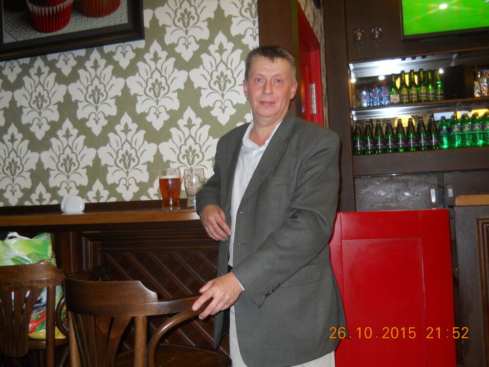 ���������� �����, ���� ������� ���������, 52 ����, ������������ ��� ������