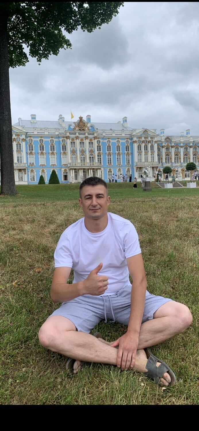 ���� 31876699 ������� �����, 30 ���, ���� ���������� � �����-����������