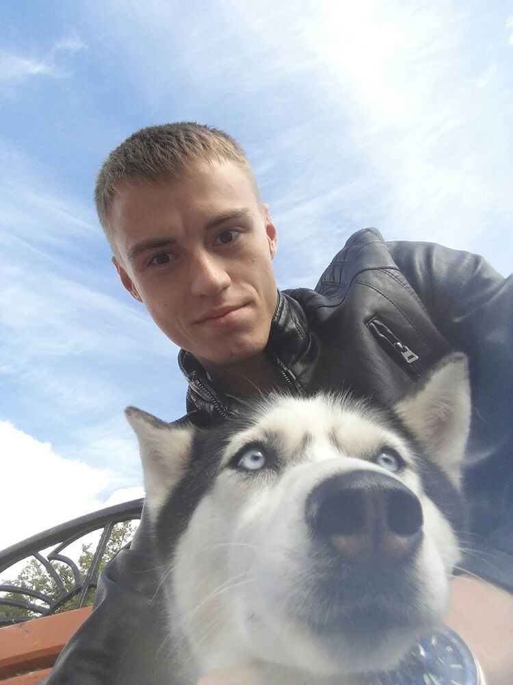 ���������� ������, ���� ������� �����, 31 ���, ������������ ��� ������, ����� � ���������, c�������� ���������