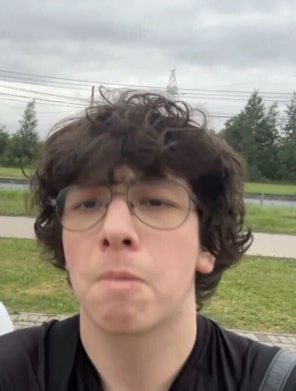 ���� 55392679 ����� ����, 18 ���, ���� ���������� � �����-����������