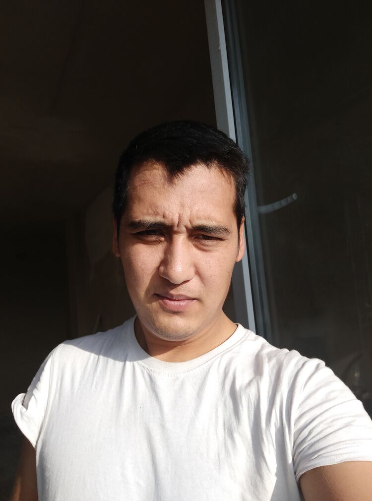 ���������� ���������, ���� ������� ��������, 33 ����, ������������ ��� ������, ����� � ���������