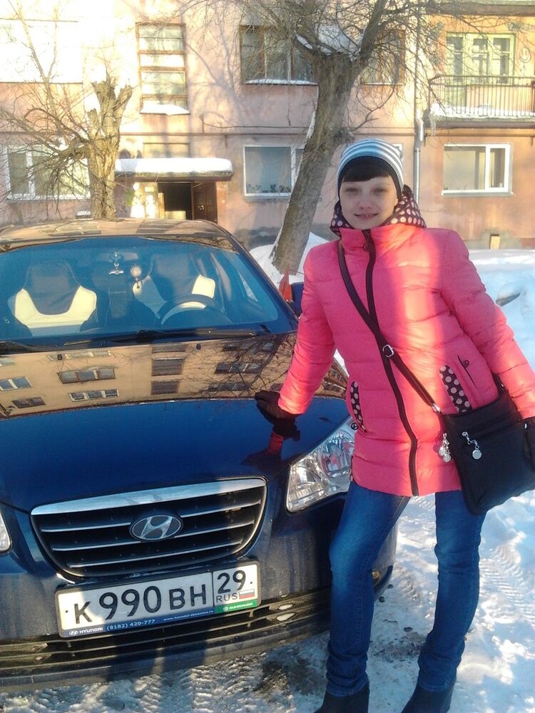 ���������� ������������, ���� ������� Lapo4ka, 46 ���, ������������ ��� ����� � ���������, c�������� ���������