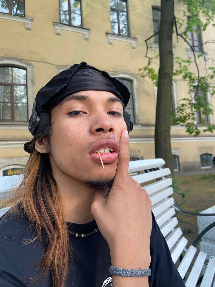 ���� 44252649 ������� ��������, 27 ���, ���� ���������� � �����-����������