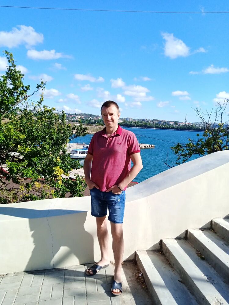 ���� 30684529 ������� ������ �����, 45 ���, ���� ���������� � �����������