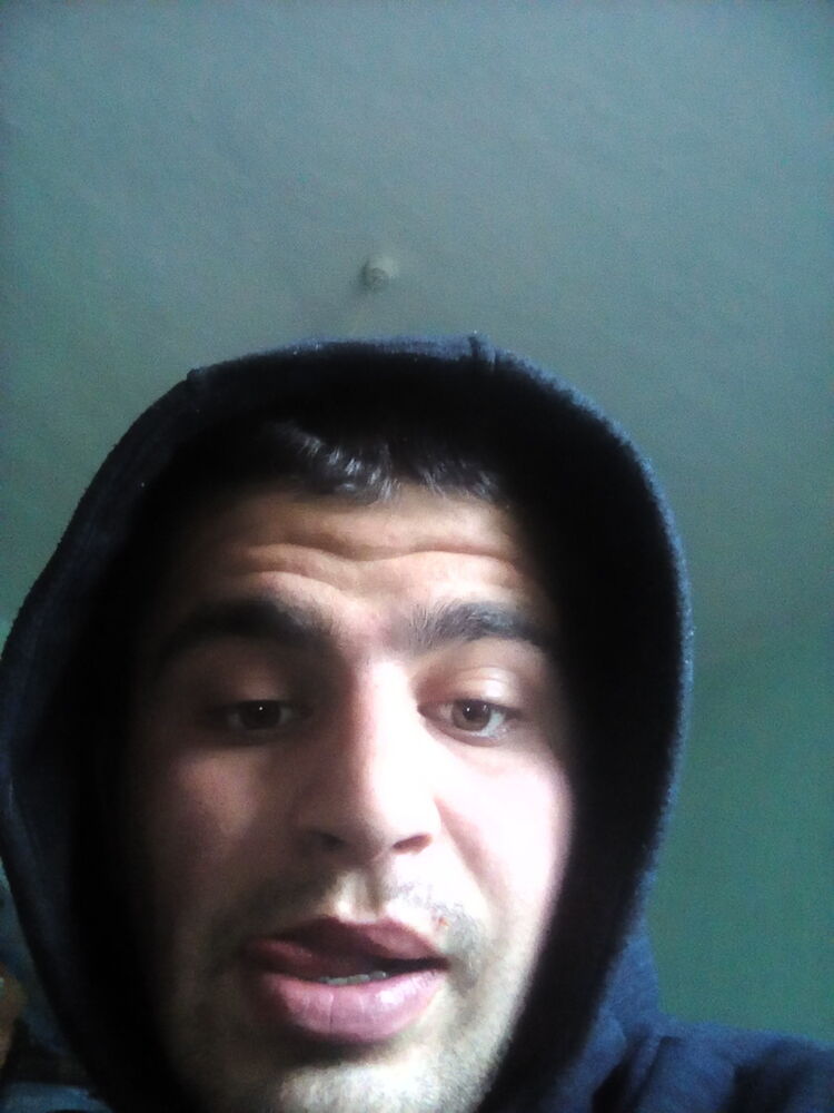 ���� 9173709 ������� ����, 28 ���, ���� ���������� � �����������