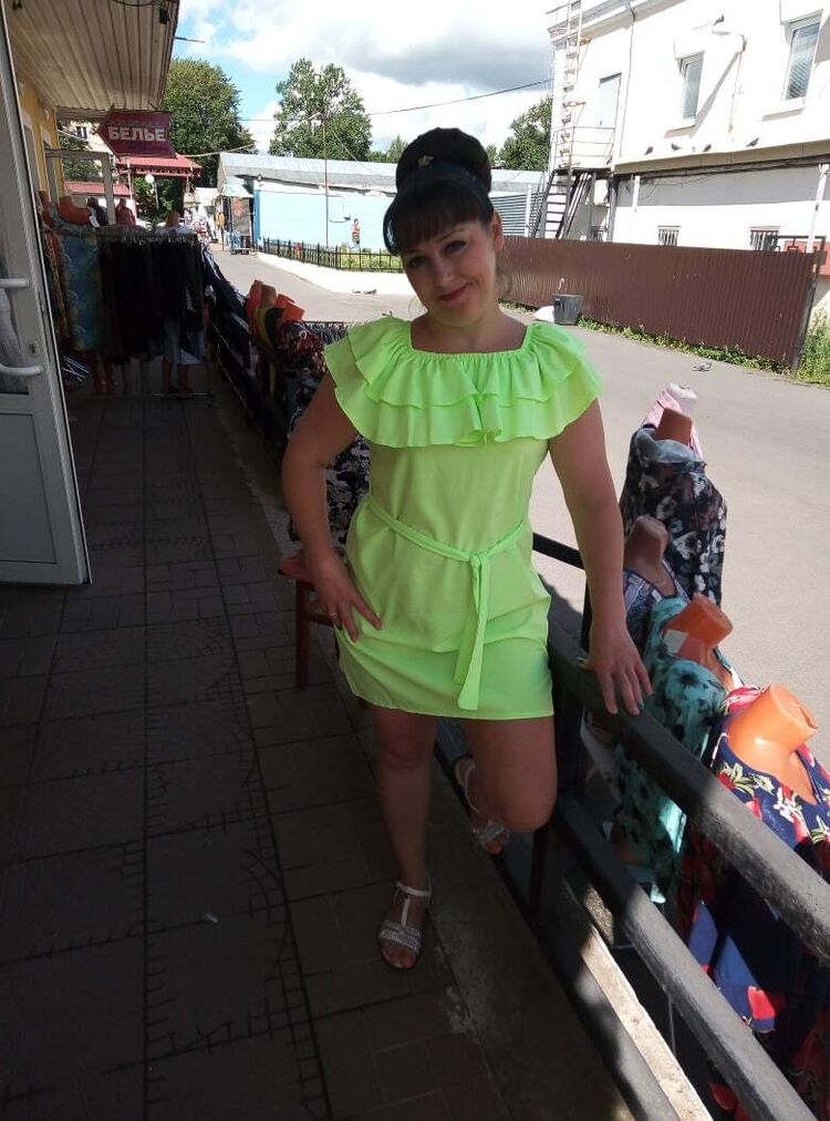 ���� 55702649 ������� �������, 45 ���, ���� ���������� � �������