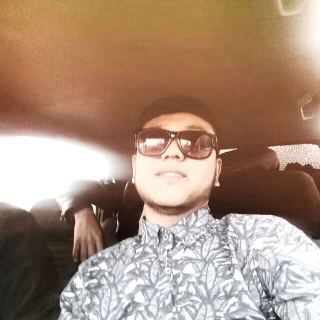 ���� 19386509 ������� ������, 27 ���, ���� ���������� � ������