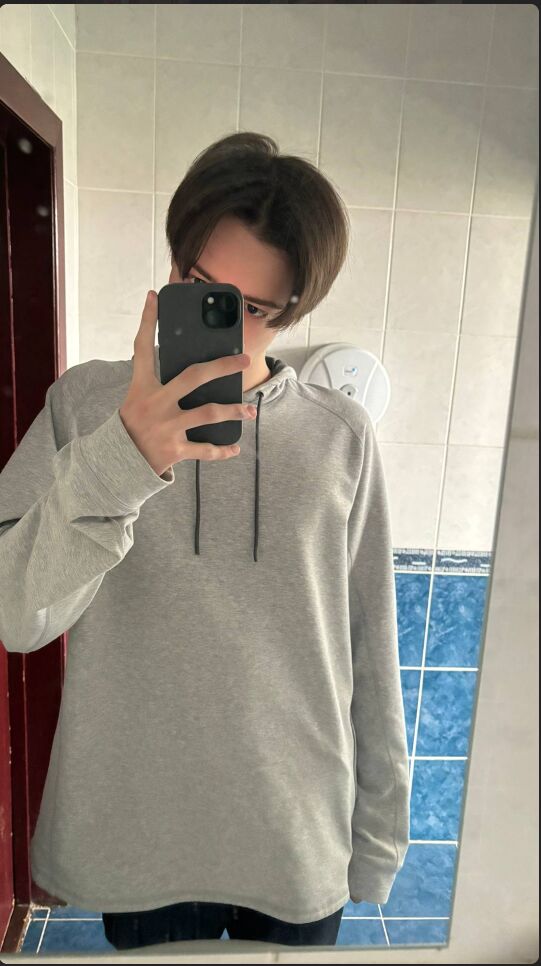  ,   Kirill, 19 ,   ,   , c , 